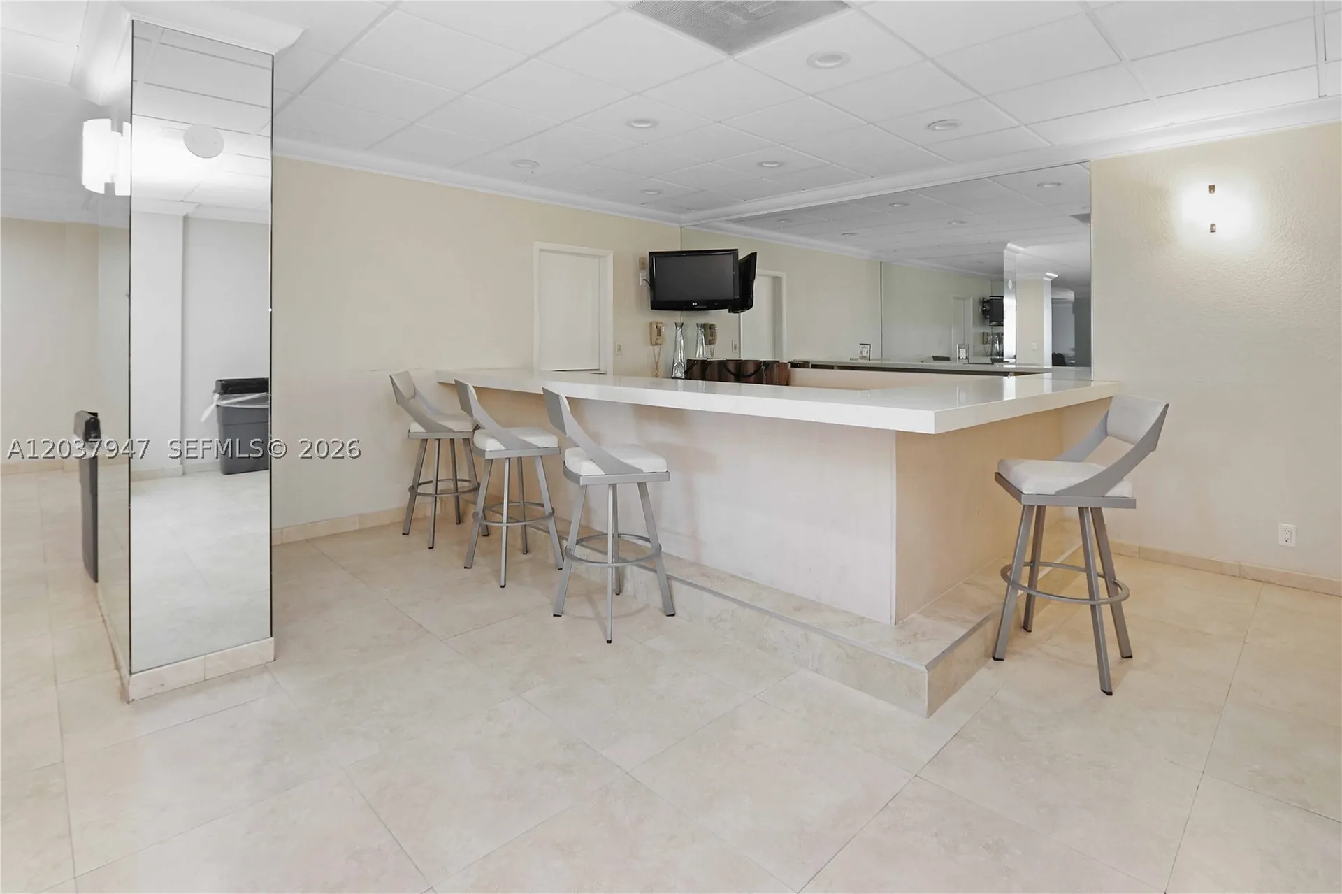 3900 Galt Ocean Drive Fort Lauderdale FL 33308