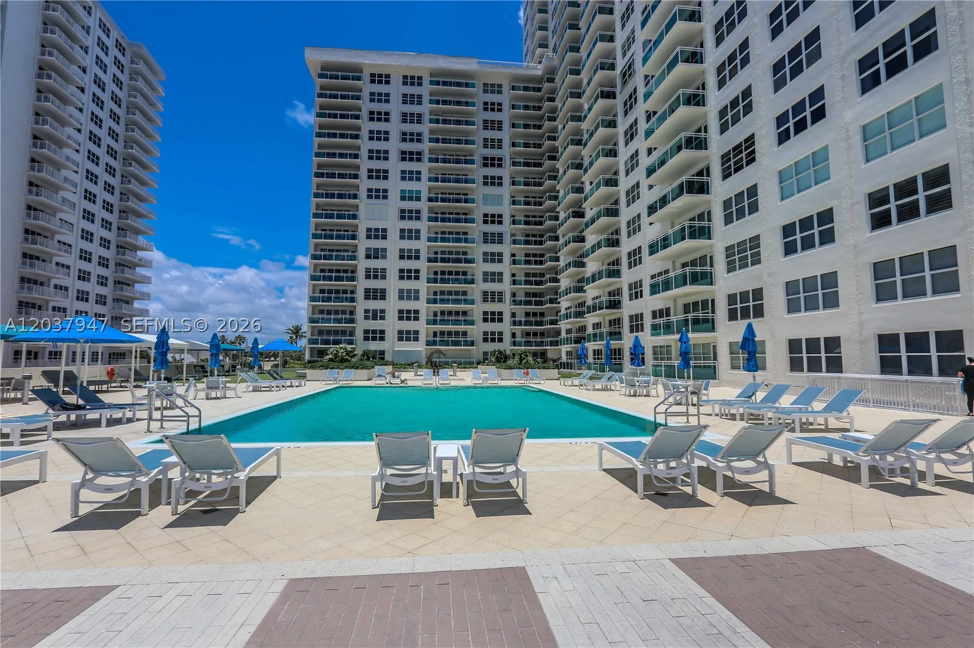 3900 Galt Ocean Drive Fort Lauderdale FL 33308