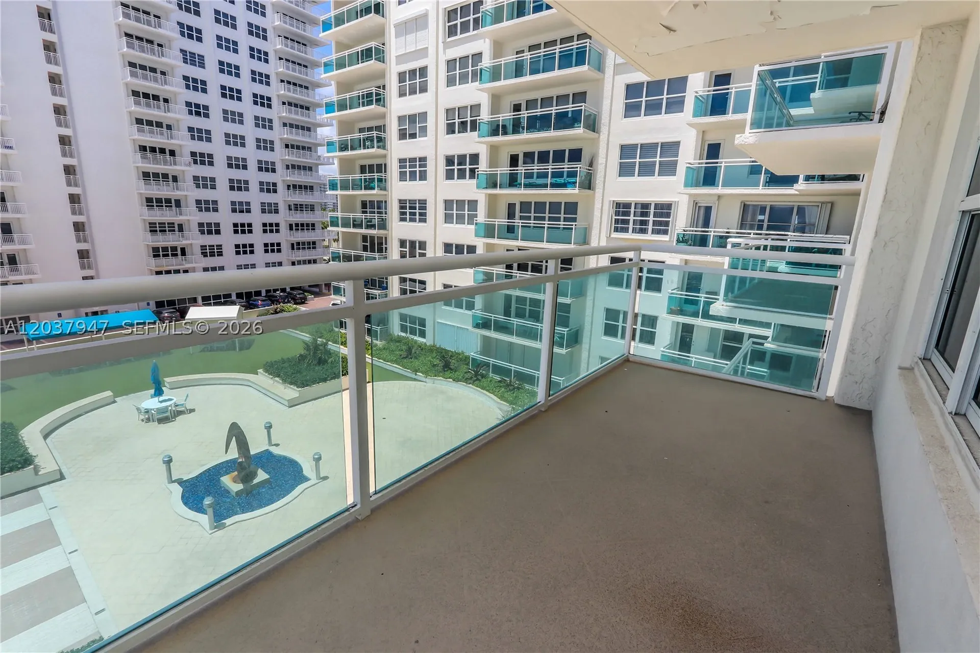 3900 Galt Ocean Drive Fort Lauderdale FL 33308