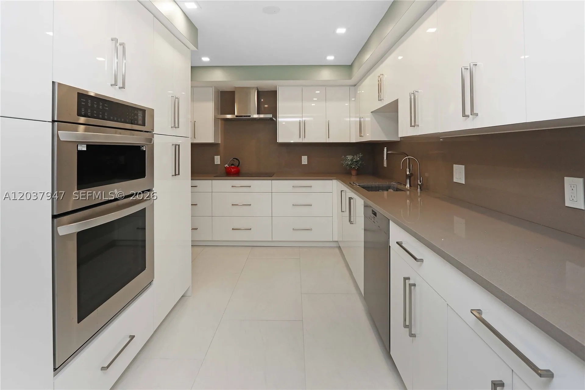 3900 Galt Ocean Drive Fort Lauderdale FL 33308