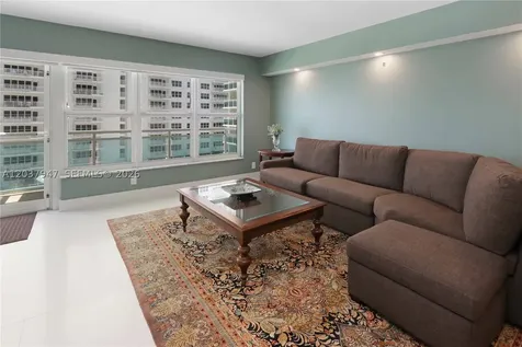 3900 Galt Ocean Drive Fort Lauderdale FL 33308