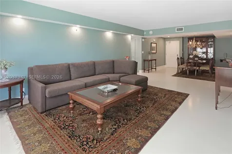 3900 Galt Ocean Drive Fort Lauderdale FL 33308