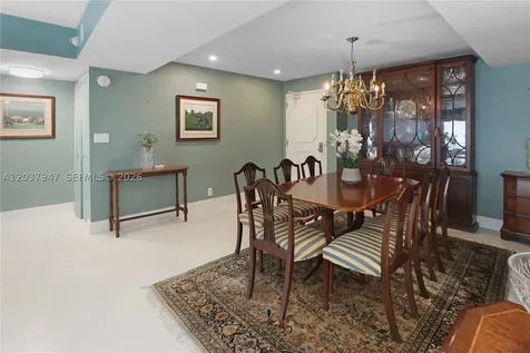 3900 Galt Ocean Drive Fort Lauderdale FL 33308