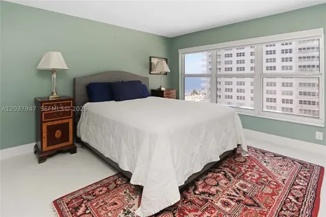 3900 Galt Ocean Drive Fort Lauderdale FL 33308
