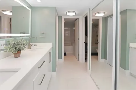 3900 Galt Ocean Drive Fort Lauderdale FL 33308