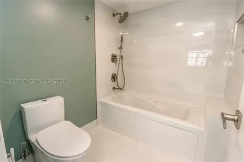 3900 Galt Ocean Drive Fort Lauderdale FL 33308