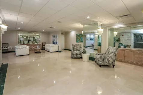 3900 Galt Ocean Drive Fort Lauderdale FL 33308