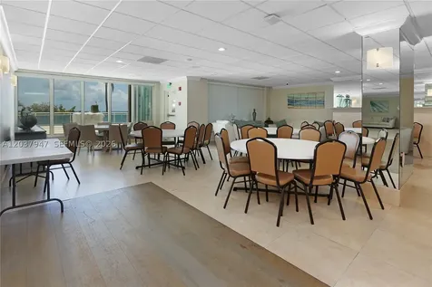 3900 Galt Ocean Drive Fort Lauderdale FL 33308