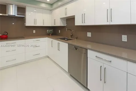 3900 Galt Ocean Drive Fort Lauderdale FL 33308