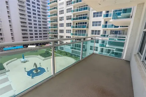 3900 Galt Ocean Drive Fort Lauderdale FL 33308