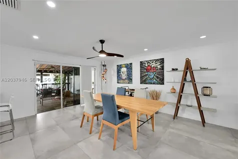 21150 NE 3rd Avenue Miami FL 33179