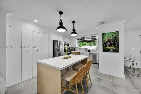 21150 NE 3rd Avenue Miami FL 33179