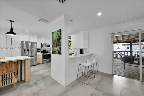 21150 NE 3rd Avenue Miami FL 33179