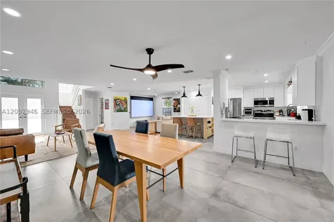 21150 NE 3rd Avenue Miami FL 33179