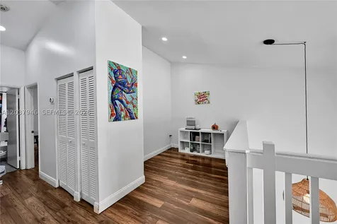 21150 NE 3rd Avenue Miami FL 33179