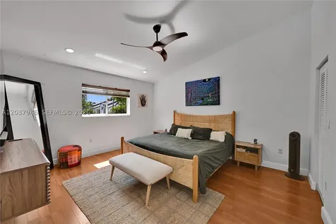 21150 NE 3rd Avenue Miami FL 33179