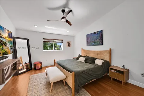 21150 NE 3rd Avenue Miami FL 33179