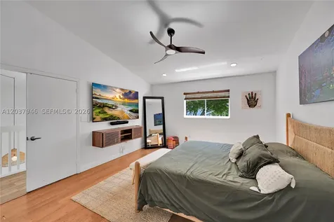 21150 NE 3rd Avenue Miami FL 33179