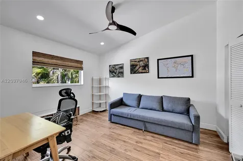 21150 NE 3rd Avenue Miami FL 33179