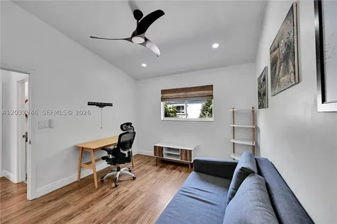 21150 NE 3rd Avenue Miami FL 33179