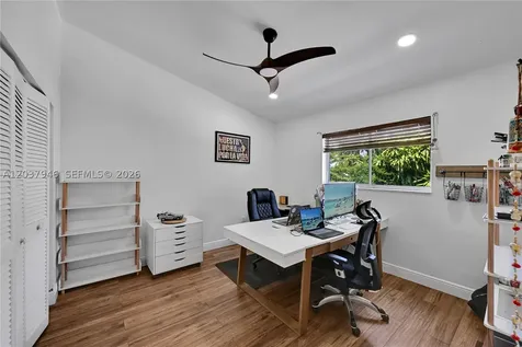 21150 NE 3rd Avenue Miami FL 33179