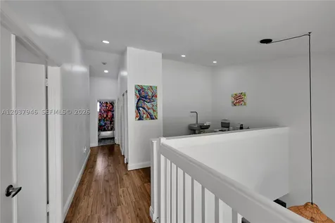 21150 NE 3rd Avenue Miami FL 33179