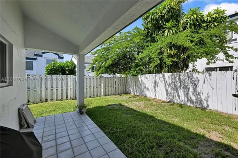 21150 NE 3rd Avenue Miami FL 33179