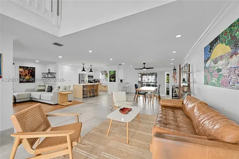 21150 NE 3rd Avenue Miami FL 33179