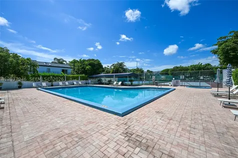 21150 NE 3rd Avenue Miami FL 33179
