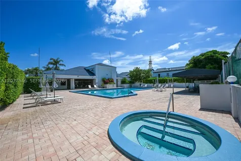 21150 NE 3rd Avenue Miami FL 33179