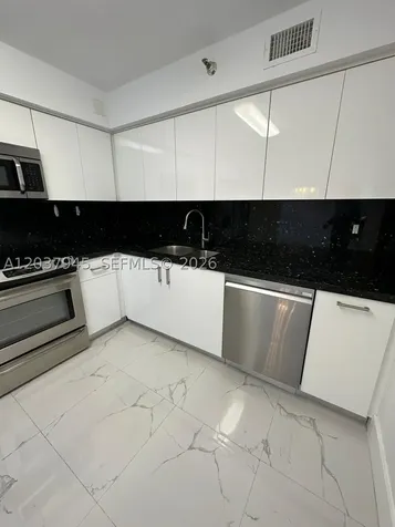 3530 Mystic Pointe Drive Aventura FL 33180