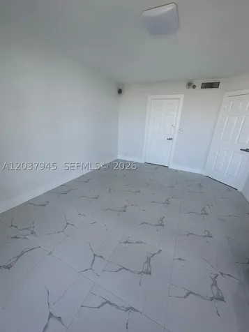 3530 Mystic Pointe Drive Aventura FL 33180
