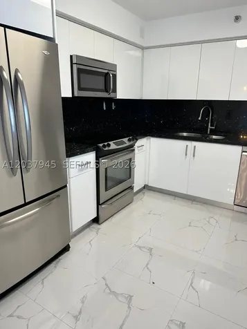 3530 Mystic Pointe Drive Aventura FL 33180