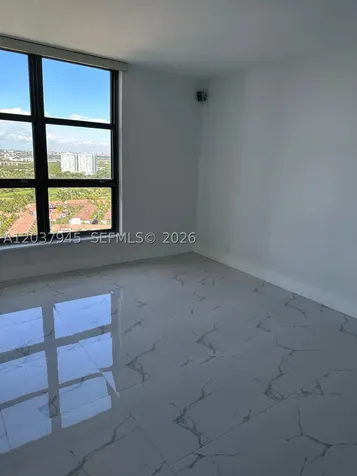 3530 Mystic Pointe Drive Aventura FL 33180