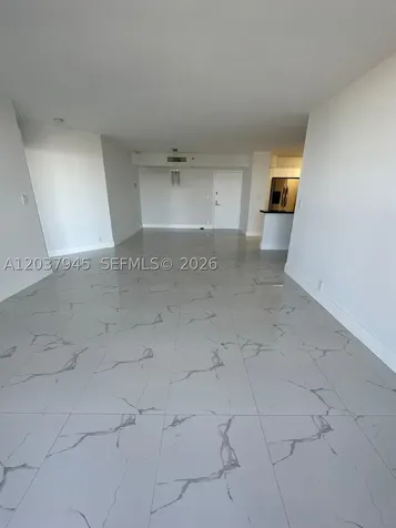 3530 Mystic Pointe Drive Aventura FL 33180