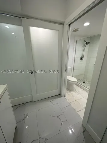 3530 Mystic Pointe Drive Aventura FL 33180
