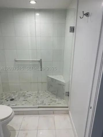 3530 Mystic Pointe Drive Aventura FL 33180