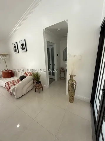 14832 SW 169th Lane Miami FL 33187