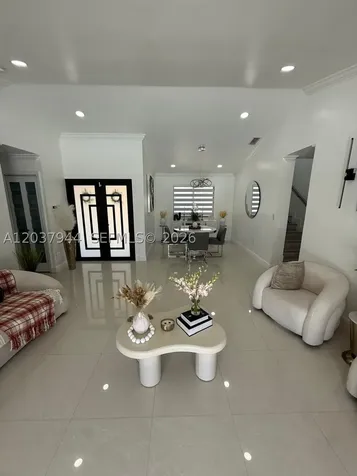 14832 SW 169th Lane Miami FL 33187