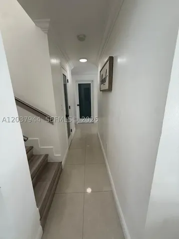 14832 SW 169th Lane Miami FL 33187
