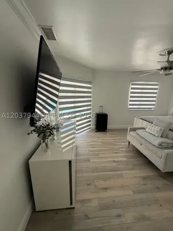 14832 SW 169th Lane Miami FL 33187