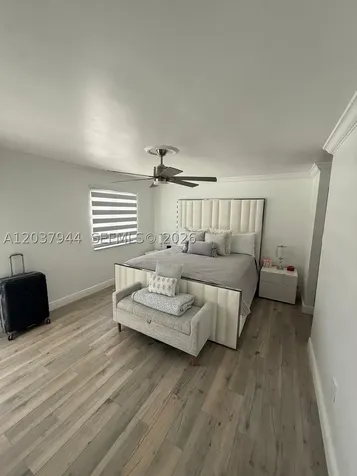 14832 SW 169th Lane Miami FL 33187