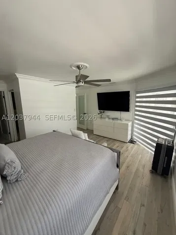 14832 SW 169th Lane Miami FL 33187
