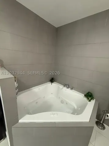14832 SW 169th Lane Miami FL 33187