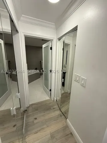 14832 SW 169th Lane Miami FL 33187