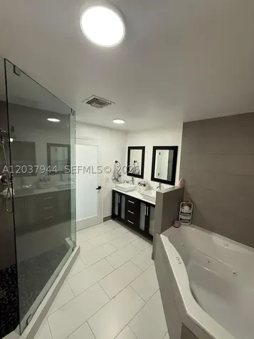 14832 SW 169th Lane Miami FL 33187