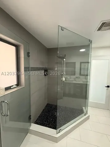 14832 SW 169th Lane Miami FL 33187