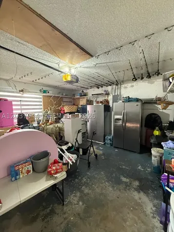 14832 SW 169th Lane Miami FL 33187