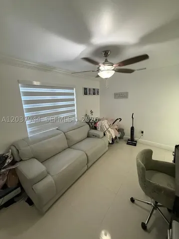 14832 SW 169th Lane Miami FL 33187