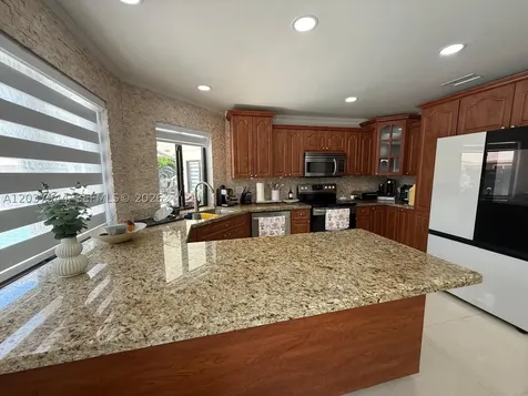 14832 SW 169th Lane Miami FL 33187